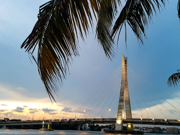 Lagos